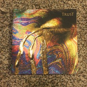 Trust Emmys Promo DVD Set FX For Your Consideration 2018 Rare Promotional